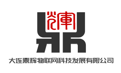 大连鼎辉物联网科技发展有限公司