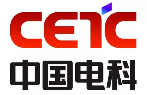中电科公共设施运营管理有限公司