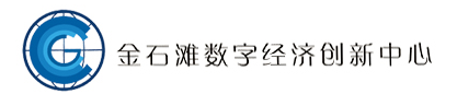 我的网站